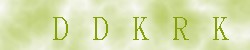 Kontrolní kód