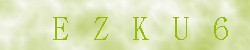 Kontrolní kód