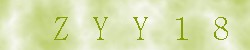 Kontrolní kód