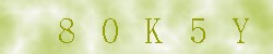 Kontrolní kód