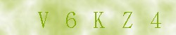 Kontrolní kód