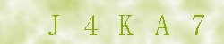 Kontrolní kód