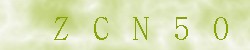 Kontrolní kód