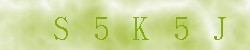 Kontrolní kód