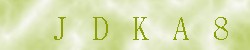 Kontrolní kód