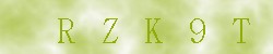 Kontrolní kód