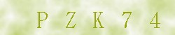 Kontrolní kód