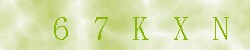 Kontrolní kód