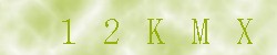 Kontrolní kód
