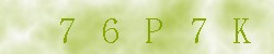Kontrolní kód