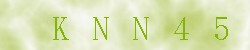 Kontrolní kód