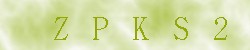 Kontrolní kód