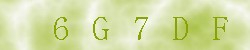 Kontrolní kód