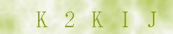 Kontrolní kód
