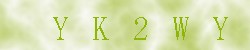 Kontrolní kód