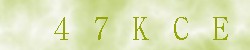 Kontrolní kód