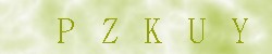 Kontrolní kód