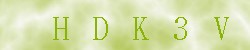 Kontrolní kód