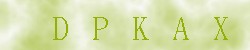 Kontrolní kód