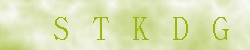 Kontrolní kód