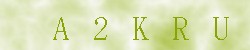 Kontrolní kód