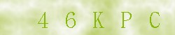 Kontrolní kód