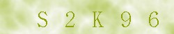 Kontrolní kód