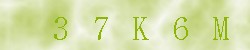 Kontrolní kód