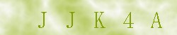 Kontrolní kód