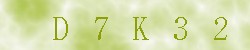 Kontrolní kód