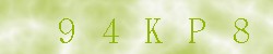Kontrolní kód