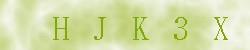 Kontrolní kód