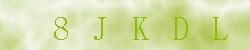 Kontrolní kód