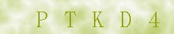 Kontrolní kód