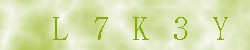 Kontrolní kód