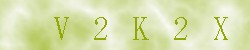 Kontrolní kód