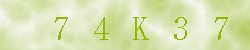 Kontrolní kód