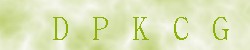 Kontrolní kód
