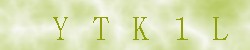 Kontrolní kód