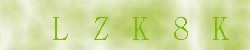 Kontrolní kód
