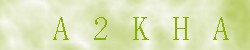 Kontrolní kód