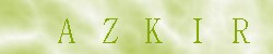 Kontrolní kód