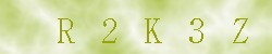 Kontrolní kód