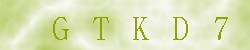 Kontrolní kód