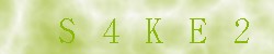 Kontrolní kód