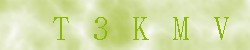 Kontrolní kód