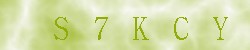 Kontrolní kód