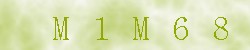 Kontrolní kód