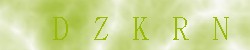 Kontrolní kód