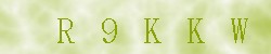 Kontrolní kód